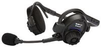 SENA SPH10 Bluetooth‑Stereo‑Headset und Gegensprechanlage