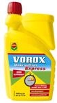 COMPO VOROX Unkrautfrei Express-1,5 l