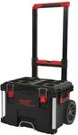 Milwaukee PACKOUT Trolley Koffer 4932464078