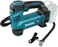 Makita Akku-Kompressor DMP180Z