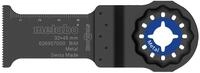 Metabo 5 Tauchs&auml;gebl&auml;tter Metall BiM 32 mm