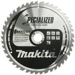 Makita S&auml;geblatt 260x2,15x30, 45Z EFFICUT B-64630