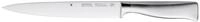 WMF Fleischmesser 20 cm Grand Gourmet