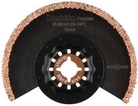 Makita HM-Segments&auml;gebl.85 TMA069 B-65028
