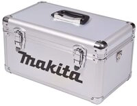 Makita Transportkoffer AS0VP007MK