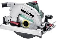 Metabo Handkreiss&auml;ge KS 85 FS