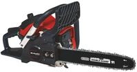 Einhell Benzin-Kettens&auml;ge GC-PC 1335/1 I 4501870