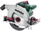 Metabo Handkreiss&auml;ge KS 66 FS