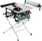 Metabo Tischkreiss&auml;ge TS 254 M