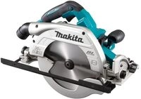 Makita Akku-Handkreiss&auml;ge DHS900ZU