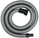 Metabo Saugschlauch&Oslash; 35 mmL&auml;nge 2,5 mAnschl&uuml;sse 58/ 35 mmmit Drehgelenk