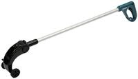 Makita Griffverl&auml;ngerung mit Rolle 198516-8