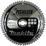 Makita S&auml;geblatt 305x2,15x30, 60Z EFFICUT B-67309