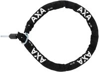 Axa Einsteckkette ULC