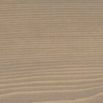 OSMO Dekorwachs INTENSIV -3132 Graubeige (RAL 1019)-0,375 Liter