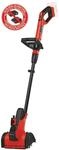 Einhell Akku-Oberfl&auml;chenb&uuml;rste PICOBELLA 3424200 Solo