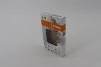 Stihl 1/4" P Picco Micro 3 (PM3) 11 mm 35 cm