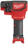 Milwaukee M18BLTRC-0X AK.GEWINDEST.SCHNEIDER 4933471150