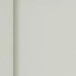 OSMO Garten- & Fassaden Farbe -7535 Lichtgrau (RAL 7035)-2,5 Liter