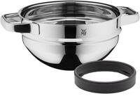 WMF R&uuml;hrsch&uuml;ssel/Wasserbad Compact Cuisine &Oslash; 20 cm