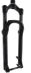 RockShox Federgabel Judy Silver TK 27,5 Zoll schwarz 120 mm Federweg