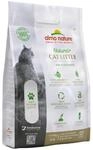 Almo Nature Cat Litter Katzenstreu 4,54 Kilogramm
