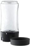 WMF Kult X Zubeh&ouml;r-Set, 3-teilig, 0.3l