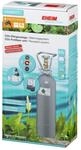 EHEIM CO2 Set 600 inkl. Nachtabschaltung