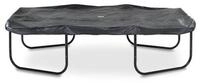 Exit Premium Trampolin Abdeckplane 305 x 519 cm