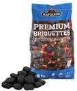 NAPOLEON Premium Briketts 10kg (67104)