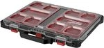 Milwaukee PACKOUT SORTIMENTBOX -1PC 4932471064