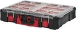 Milwaukee PACKOUT Organiser 4932464082