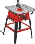 Einhell Tischkreiss&auml;ge TC-TS 254 eco 4340505