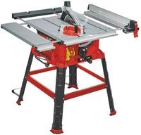 Einhell Tischkreiss&auml;ge TC-TS 2225 U 4340515