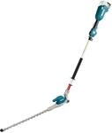 Makita Akku-Heckenschneider DUN500WZ