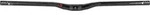 ergotec 03160165, ergotec Low Riser Bar Lenker 780 mm schwarz