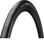 Continental 08541021, Continental Grand Prix Urban Reifen 28 &times; 35C schwarz