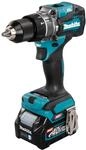 Makita Akku-Schlagbohrschrauber HP001GD201