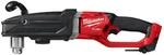Milwaukee M18FRAD2-0 AKKU-SCHRAUBER 4933471207