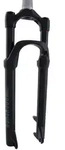 RockShox Judy Gold RL Federgabel 27,5 Zoll schwarz 100 mm Federweg, Tapered 1,5" auf