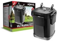 AQUAEL Filter ULTRAMAX 1000