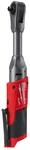 Milwaukee M12FIR38LR-0 AKKU-RATSCHENSCHRAUBER 4933471500