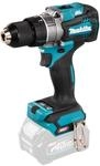 Makita Akku-Bohrschrauber DF001GZ