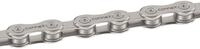 Connex Kette 11sE