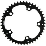 Shimano Kettenblatt Alfine FC-S501 45 Z&auml;hne schwarz