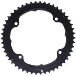 Campagnolo Kettenblatt SR 50 Z&auml;hne schwarz