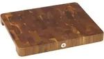 WMF Schneidebrett Akazienholz