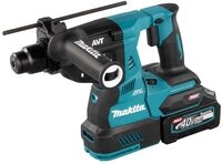 Makita Akku-Kombihammer HR003GM201