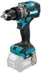 Makita Akku-Schlagbohrschrauber HP001GZ