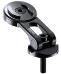 SP Connect&trade; Stem Mount Pro SPC+